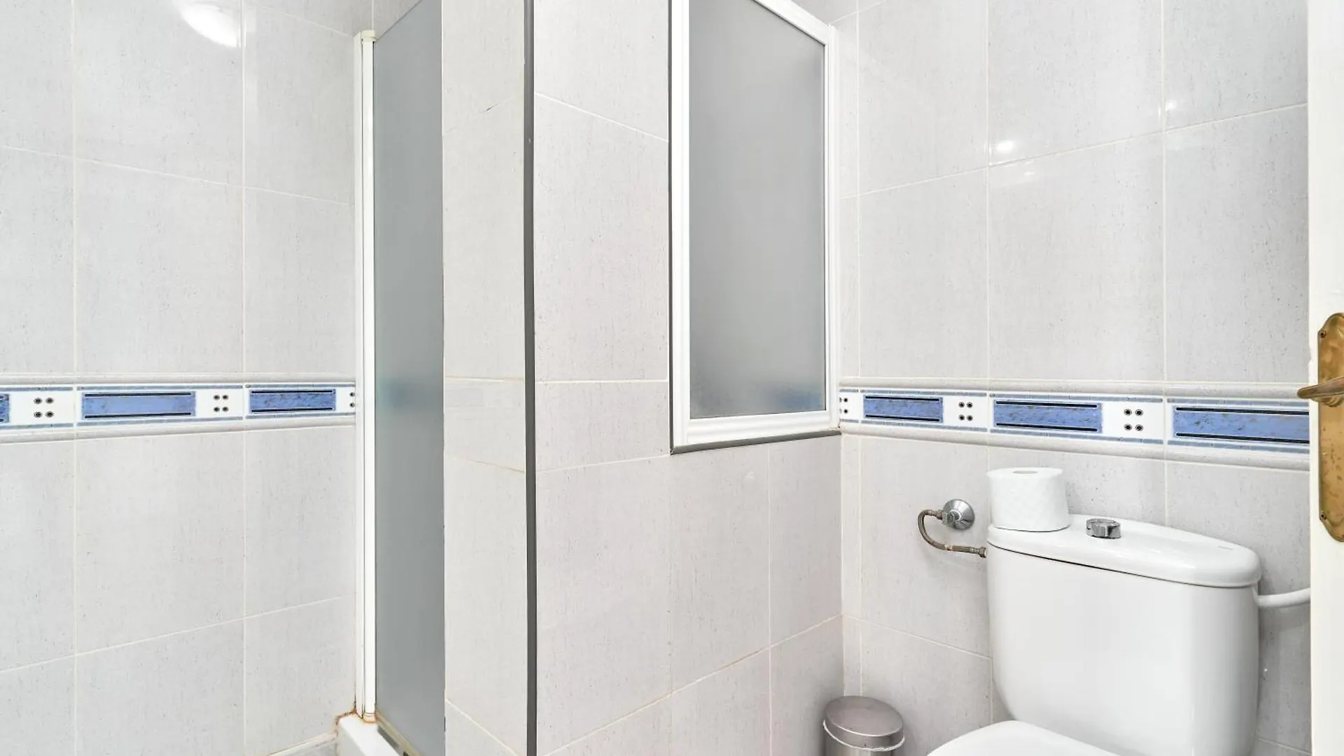 Apartamento Hawaii 1St Floor Burriana, Nerja