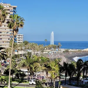 https://ocean-surf-by-tor.in-canary-islands.com