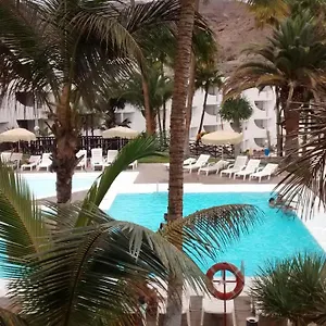 https://apartamento-el-cardenal-mick-y-rosa.in-canary-islands.com