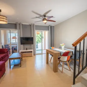 https://casa-miso-nerja.1costadelsol.com