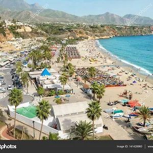 https://apartamento-en-nerja-con-vistas-al-mar.hotelsinnerja.org
