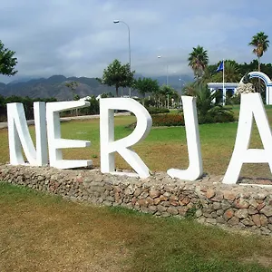  Apartamento Dianes
